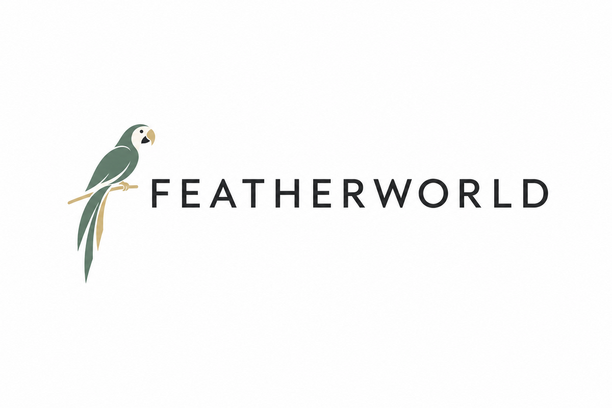 FEATHERWORLD